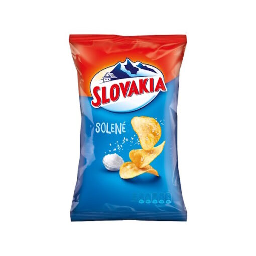 slovakia-chips-solene