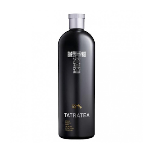 tatratea-original-52-07l