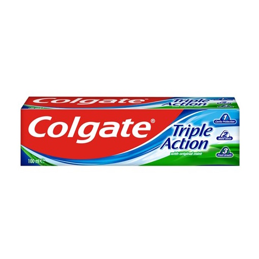 Colgate-Triple-Action-zubna-pasta-100-ml
