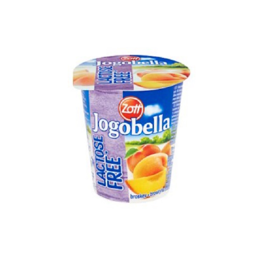 Jogobella-Delacto-Broskyna-chlad.-1x150-g
