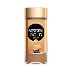 Nescafe-Gold-Crema-kava-instantna-1x100-g