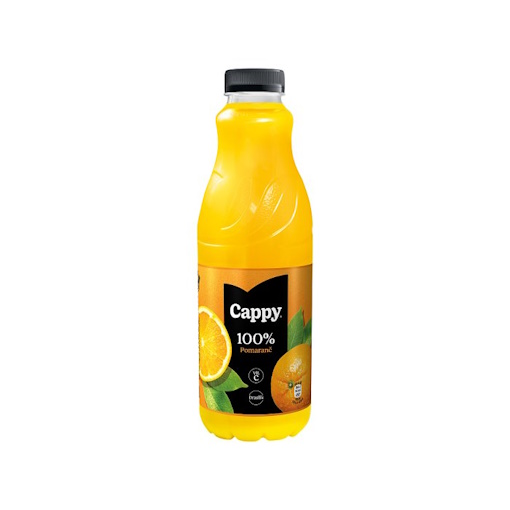 cappy-dzus-pomaranc