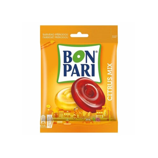 bon-pari-citrus-mix-cukriky-90g