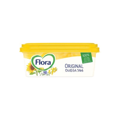 flora-original-225-g