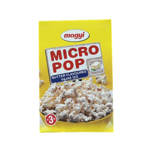 mogyi-popcorn-s-maslovou-prichutou-3x100g