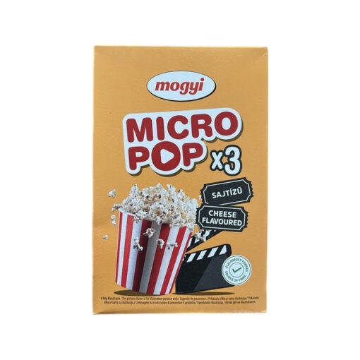 mogyi-popcorn-so-syrovou-prichutou-3x100g