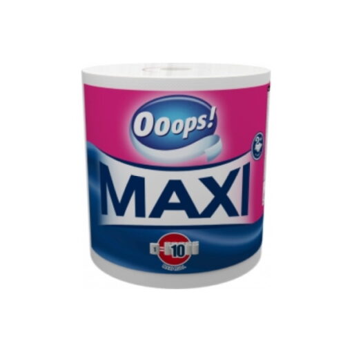 ooops-maxi-kuchynske-utierky-500-utrzk