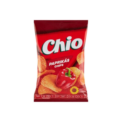 chio-chips-paprika-60-g
