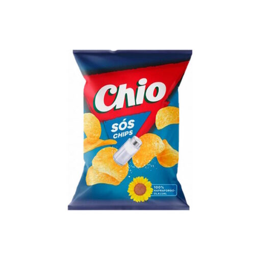 chio-chips-slany-60g