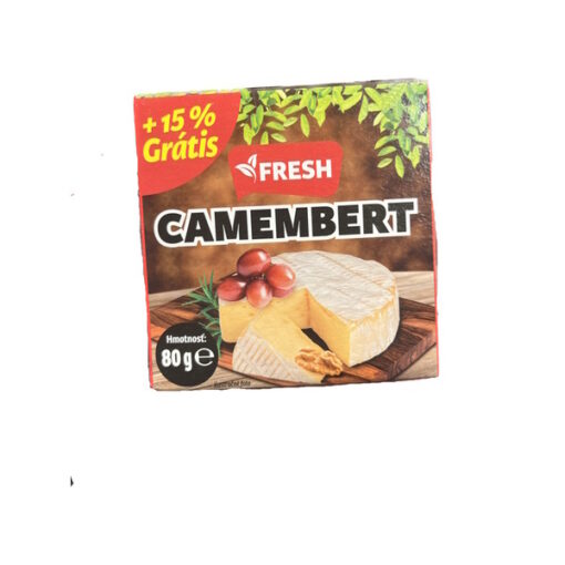 fresh-syr-camembert-15-gratis-80g