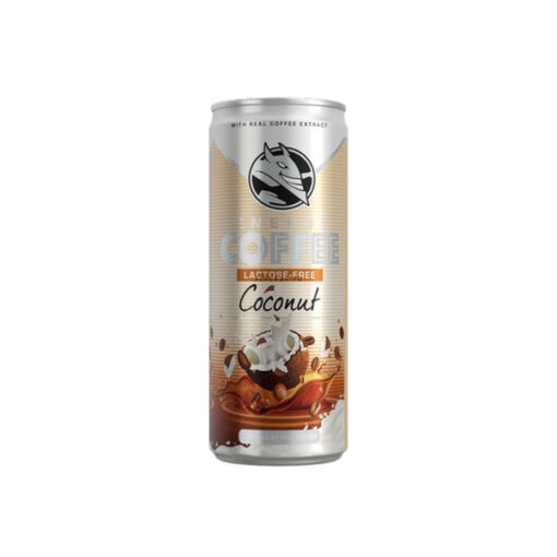 hell-energy-coffee-coconut-250-ml
