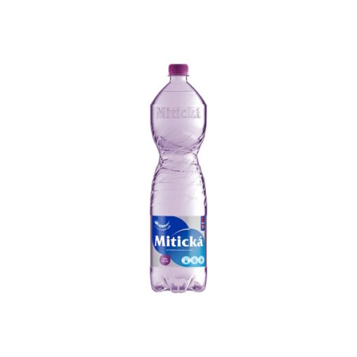 miticka-prirodna-mineralna-voda-jemne-perliva-15-l