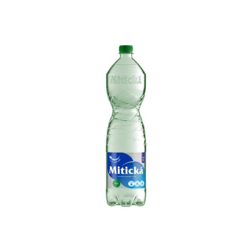 miticka-prirodna-mineralna-voda-ticha-15-l