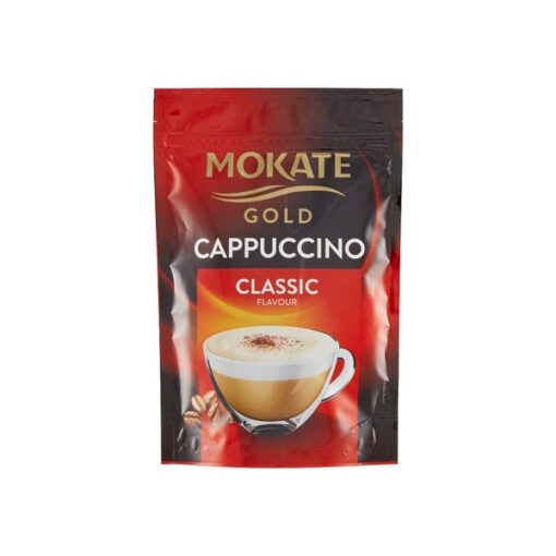 mokate-gold-cappuccino-classic-100g