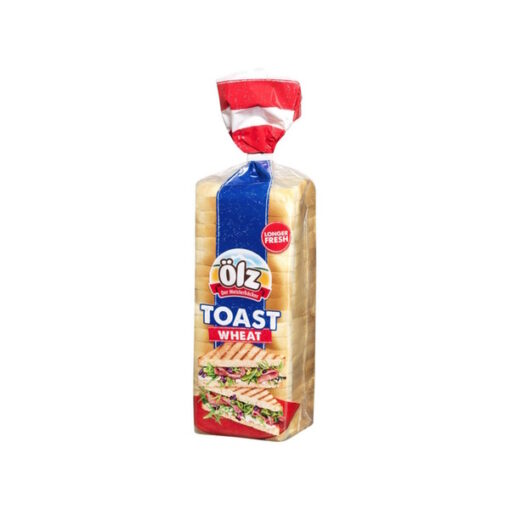 olz-toastovy-chlieb-svetly-500g