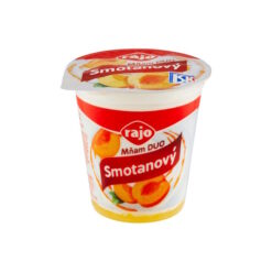 rajo-mnam-duo-smotanovy-jogurt-marhula-145-g