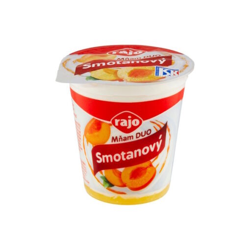 rajo-mnam-duo-smotanovy-jogurt-marhula-145-g