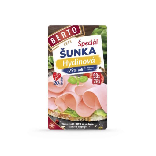 berto-special-berto-sunka-hydinova-100-g