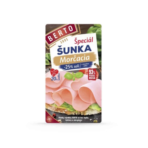 berto-special-berto-sunka-morcacia-100-g