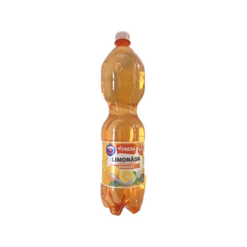 fresh-mineralna-voda-pomaranc-15l