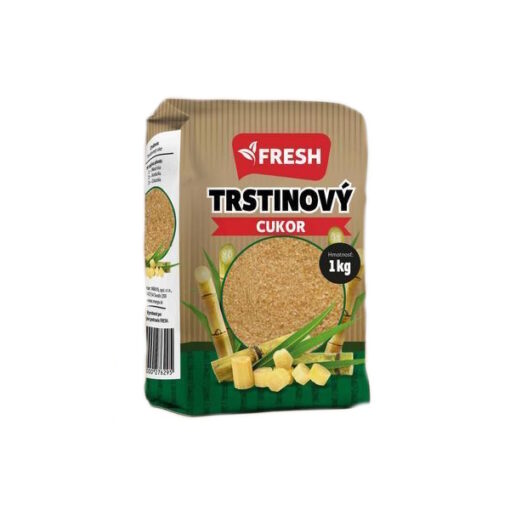 fresh-trstinovy-cukor-1kg