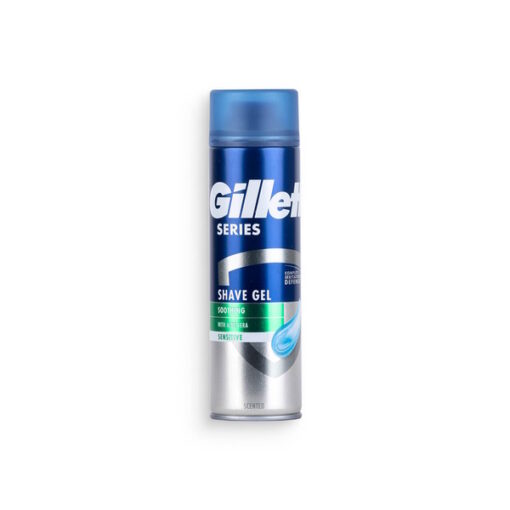gillette-series-gel-na-holenie-sensitive-aloe-200ml