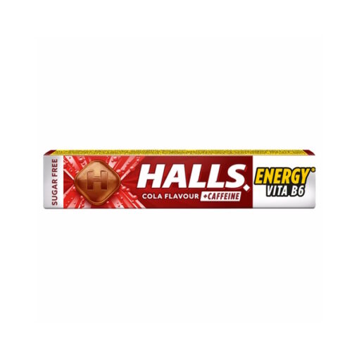 halls-cukriky-energy-vitab6-32g