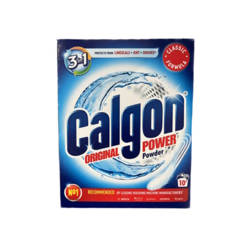 calgon-zmakcovac-vody-500g