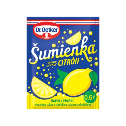 dr-oetker-sumienka-citron-napoj-v-prasku-14-g