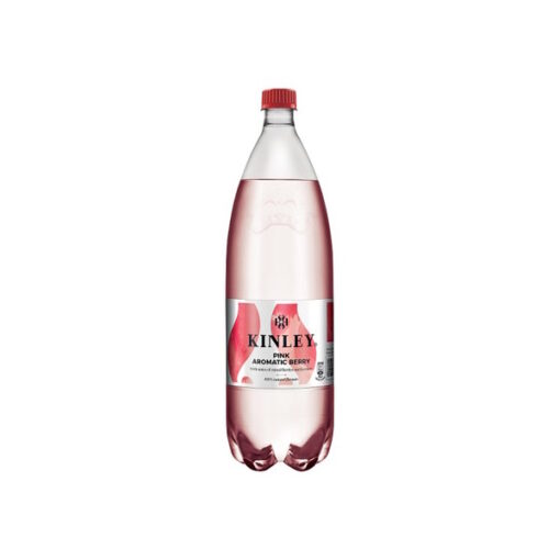 kinley-tonic-rose-berry-15l