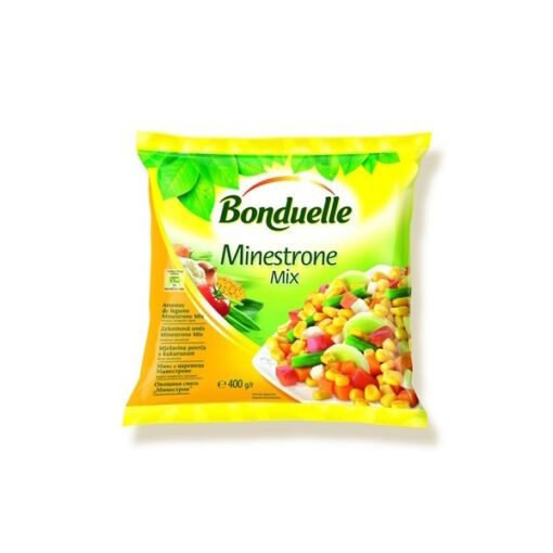 bonduelle-minestrone-mix-mraz-400-g