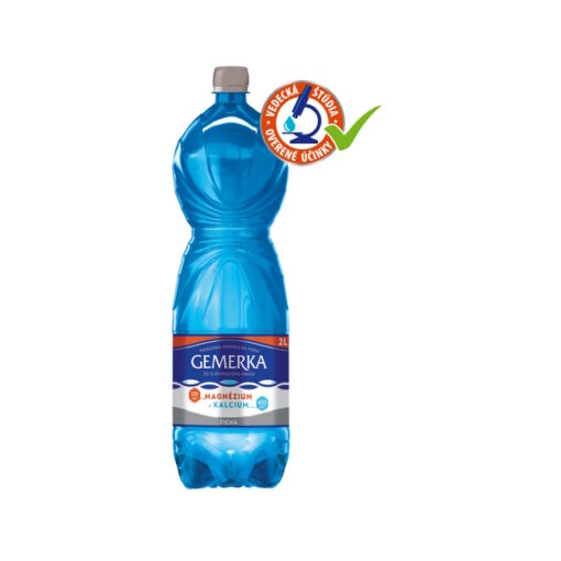 gemerka-mg-a-ca-mineralna-voda-ticha-2l