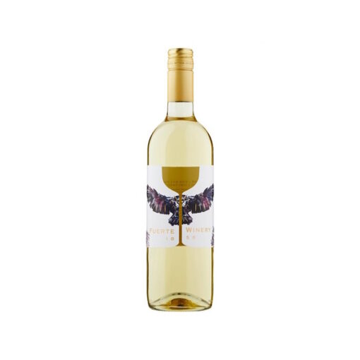 vino-fuerte-winery-biele-075l
