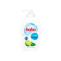 baba-tekute-mydlo-lime--s-antibakterialnym-ucinkom-250-ml