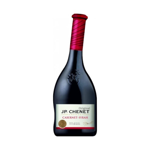 j-p-chenet-cabernet-syrah-cervene-suche-vino-0-75l