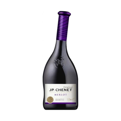 j-p-chenet-merlot-cervene-suche-vino-0-75l
