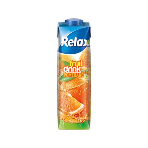 relax-dzus-fruit-drink-pomaranc-1-l