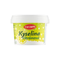 thymos-kyselina-citronova-potravinarska-80-g