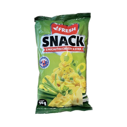 fresh-snack-syr-cibulka-50g