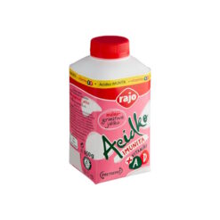 rajo-acidko-imunita-malina-granatove-jablko-vitaminy-a-d-450-g