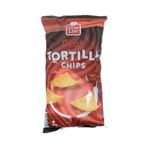 fine-life-tortilla-chips-palive-200-g