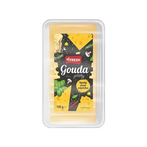 fresh-syr-gouda-platky-100g