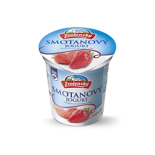 zvolensky-smotanovy-jogurt-jahoda-145-g