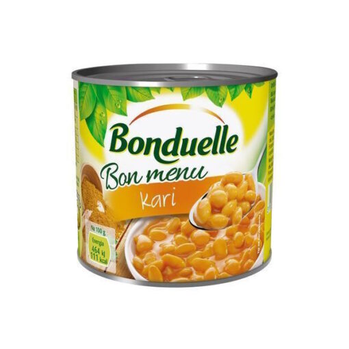 bonduelle-bon-menu-biela-fazula-v-kari-omacke-430-g