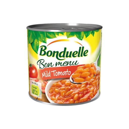bonduelle-bon-menu-mild-biela-fazula-v-rajcinovej-omacke-430-g
