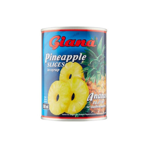 giana-ananas-platky-580-ml