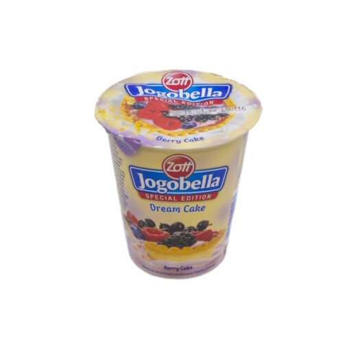 zott-jogobella-dream-cake-jogurt-kolac-z-lesnych-plodov-150-g