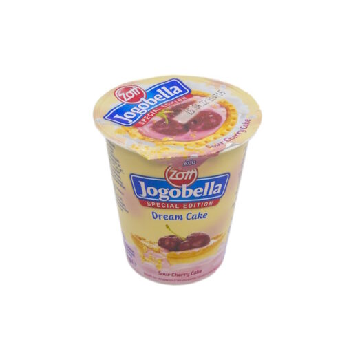 zott-jogobella-dream-cake-jogurt-visnovy-kolac-150-g