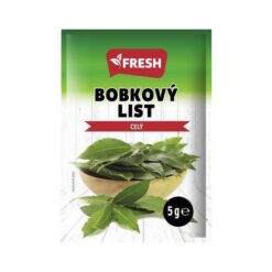 fresh-bobkovy-list-cely-5g