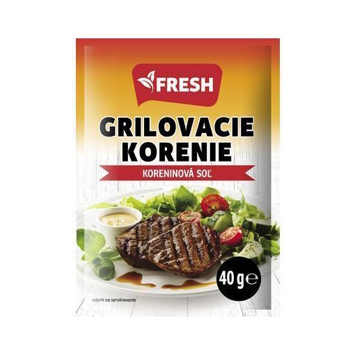 fresh-korenie-grilovacie-40g